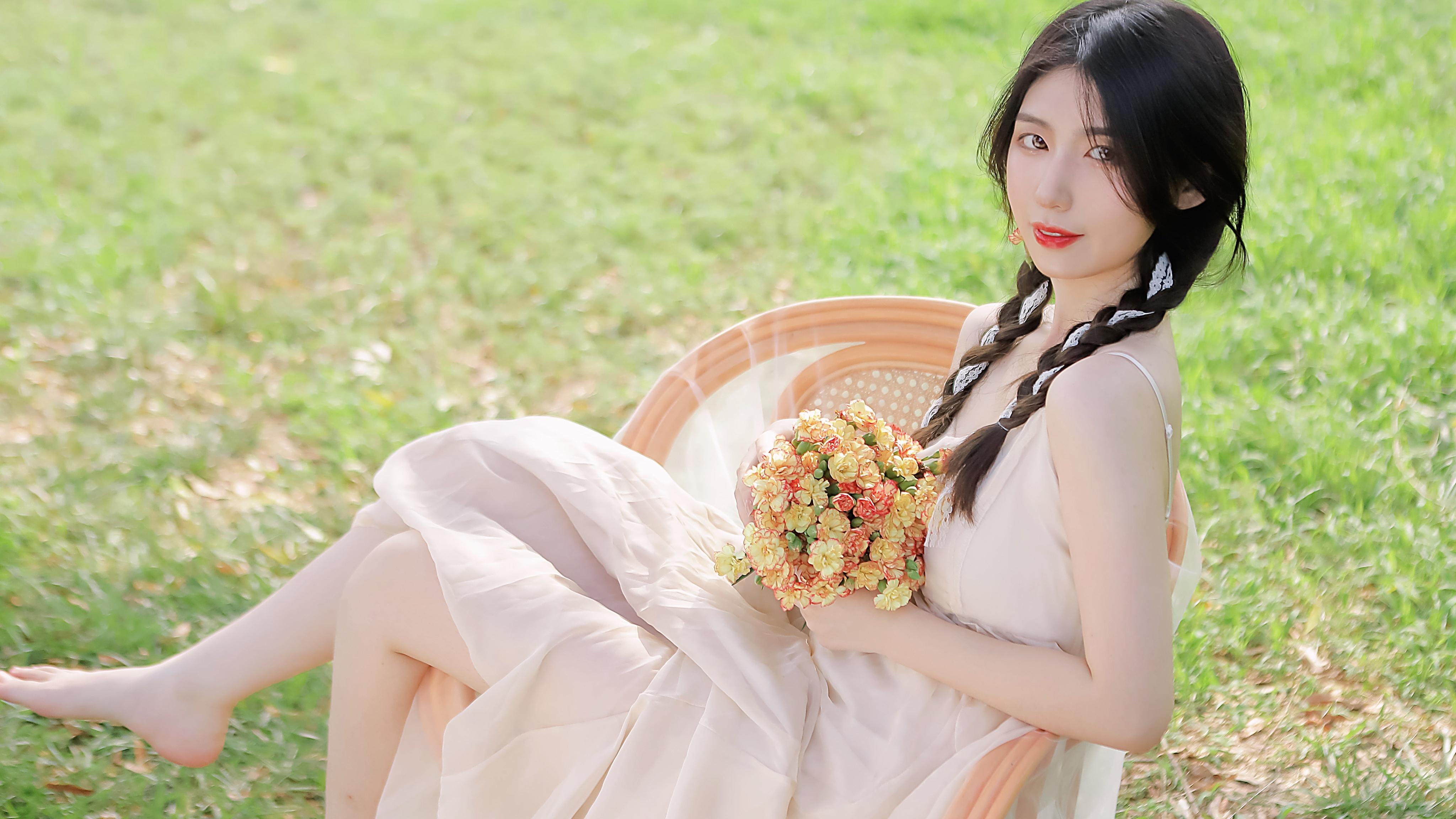 久久av免费高清-色婷婷综合一区二区在线播放-欧美,日本,亚洲,视频-日本欧美一区二区三区在线视频|关键词4}-中文字幕av高清片-一本久久a久久精品综合夜夜-午夜欧美日本一区二区三区|5名少年开“老头乐”上路 家长们务必上心