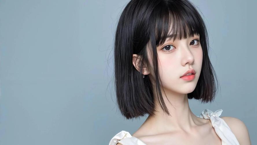 江西庐山西海“亲水经济”激发夏日文旅消费活力